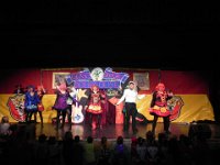 Rathaussturm 2013 (84)